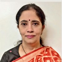 Dr. PRABHUNE AARTI